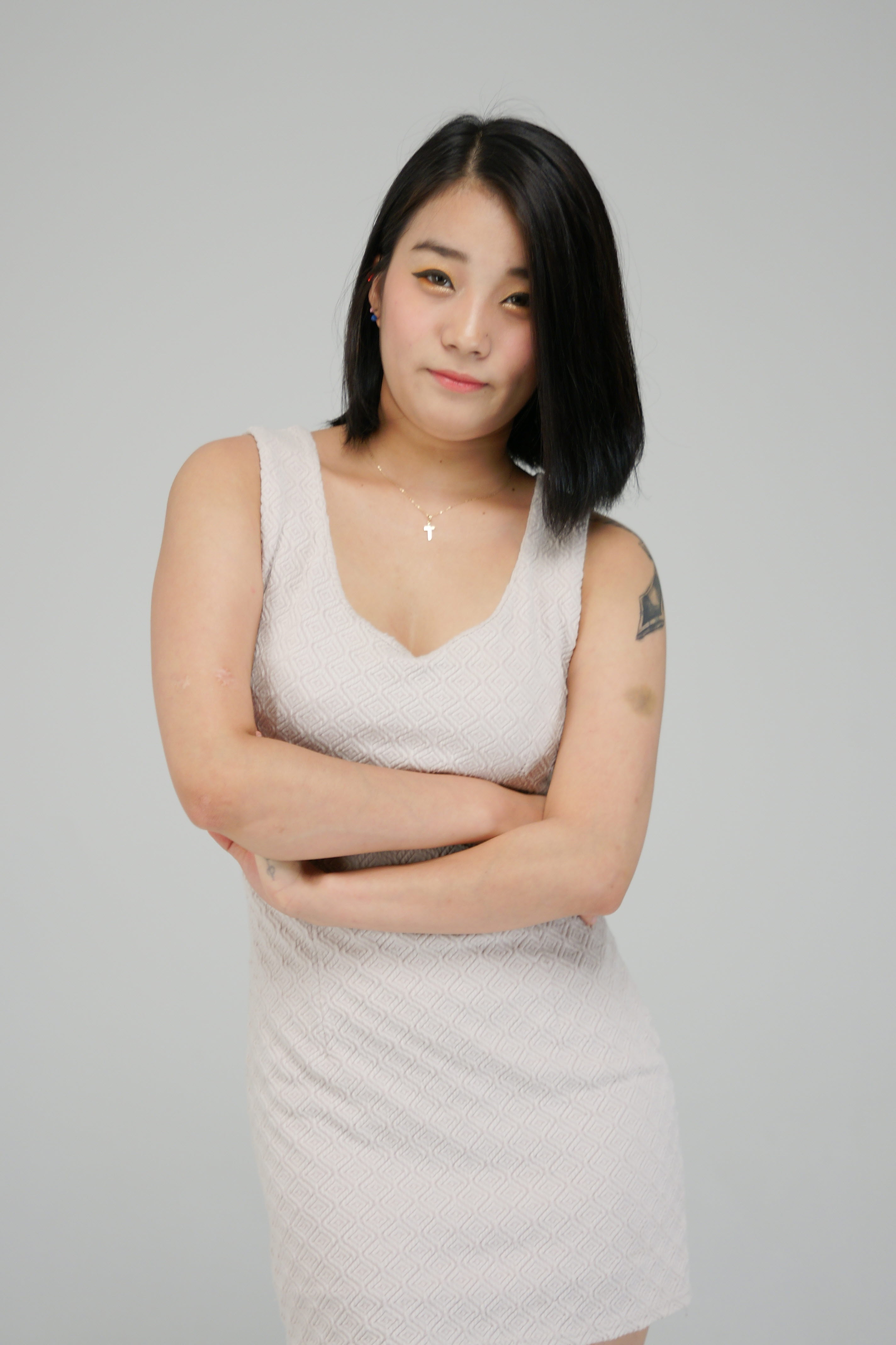 미분류 / 세연 딜도(1.7g)